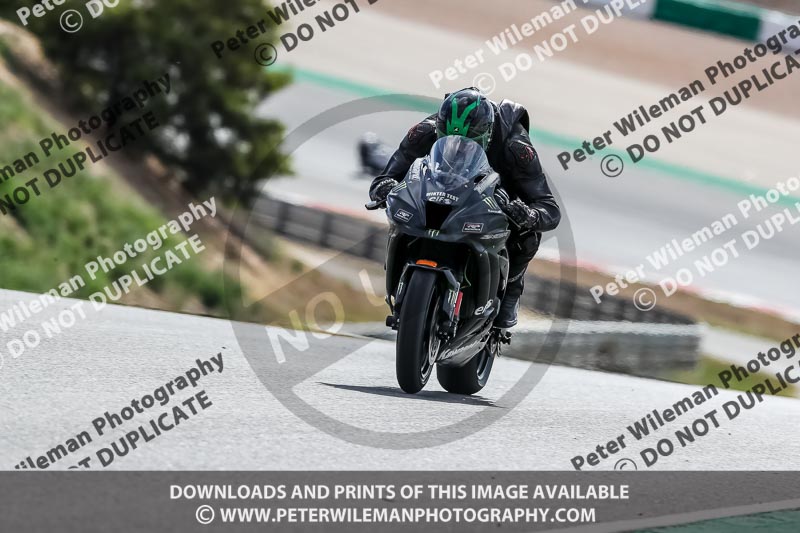 motorbikes;no limits;october 2019;peter wileman photography;portimao;portugal;trackday digital images